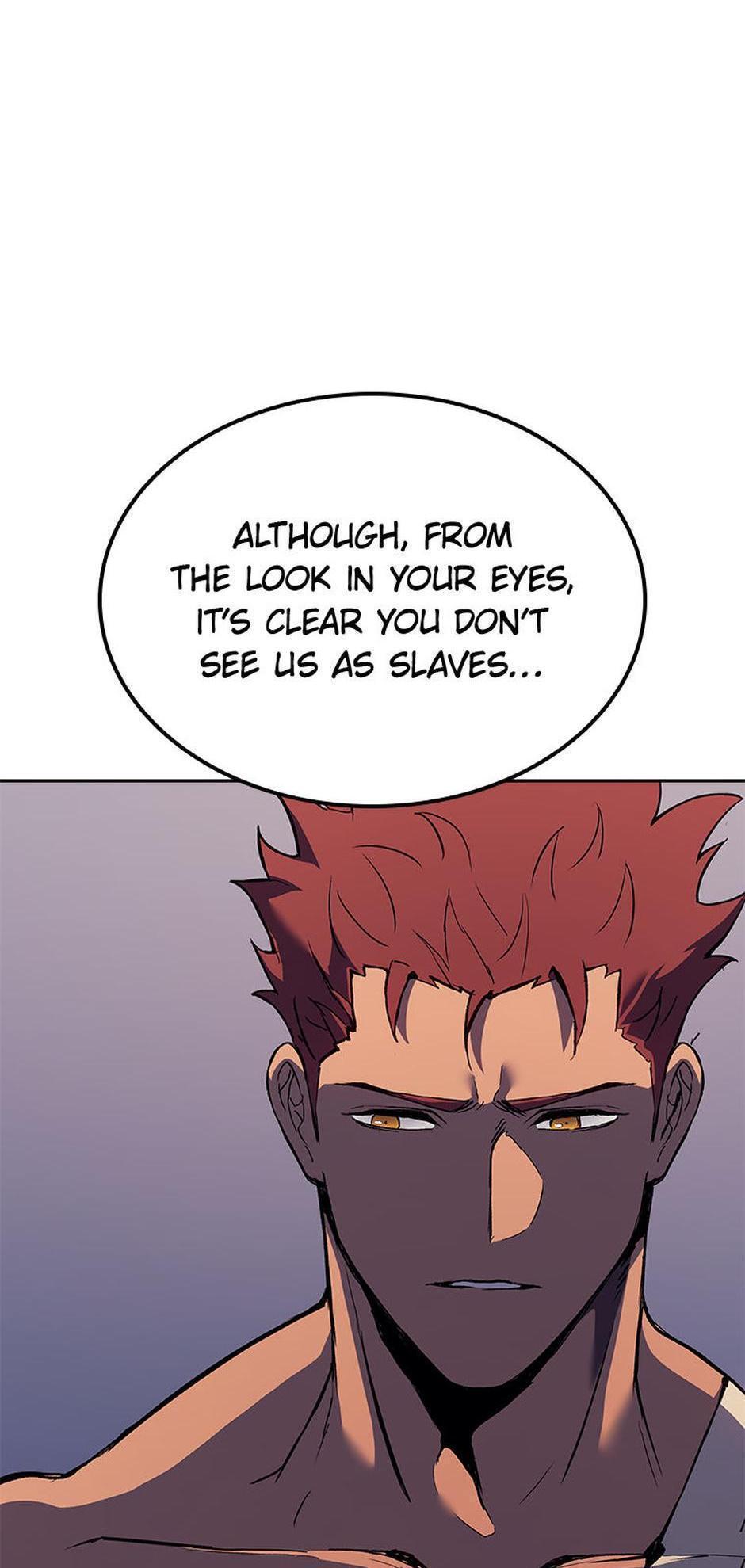Read The Reincarnated King of Fists Manga Online