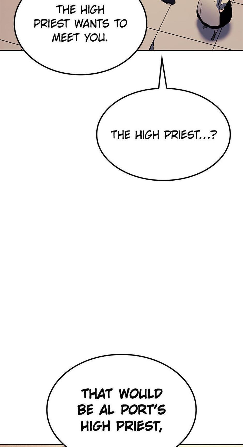 Read The Reincarnated King of Fists Manga Online