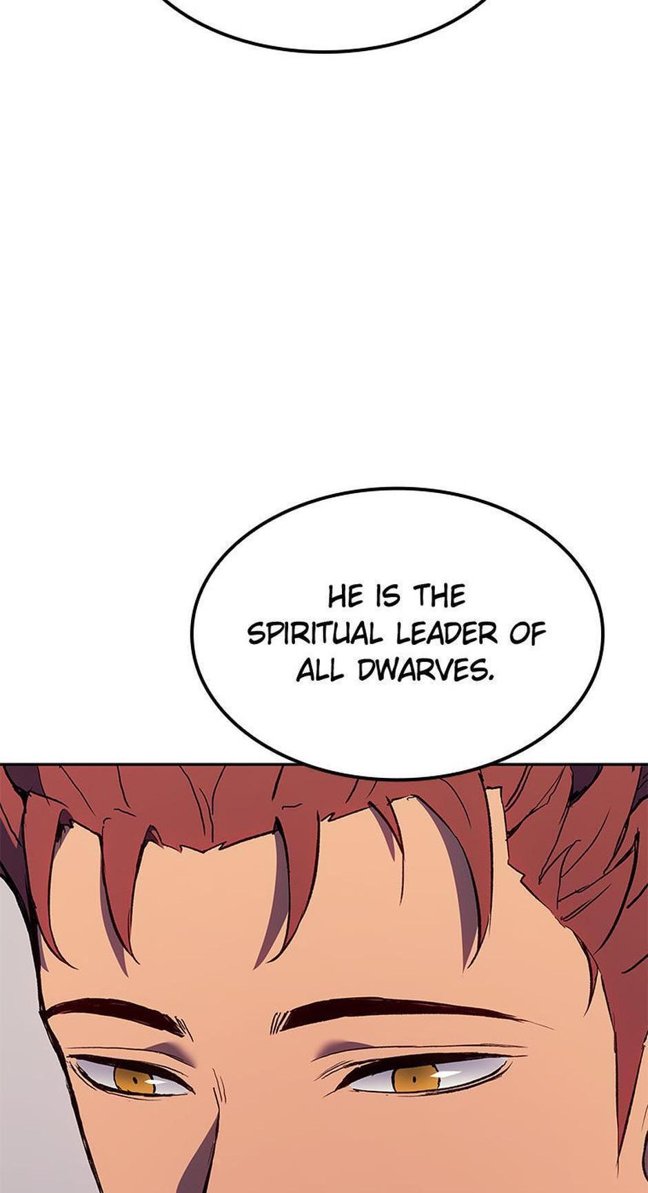 Read The Reincarnated King of Fists Manga Online
