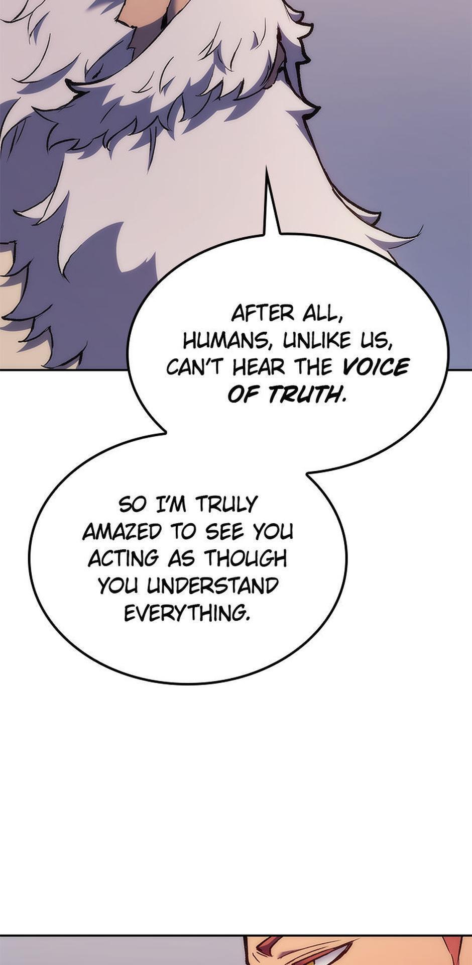Read The Reincarnated King of Fists Manga Online
