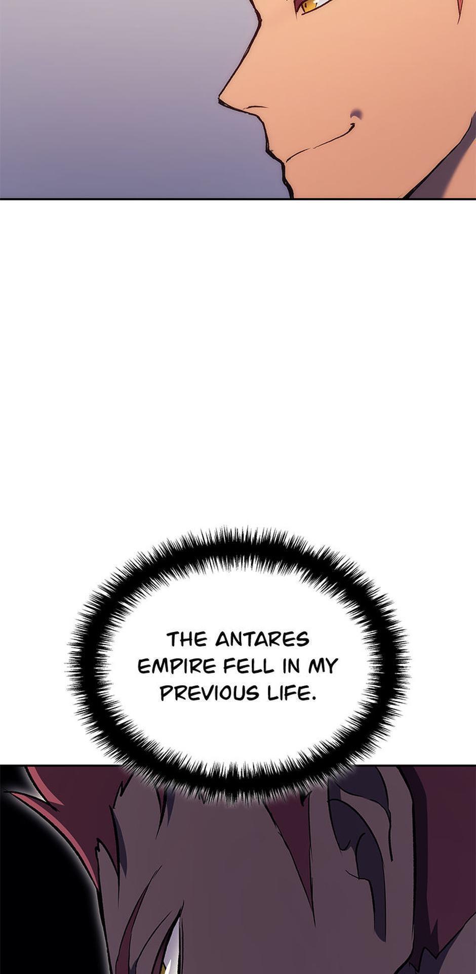 Read The Reincarnated King of Fists Manga Online