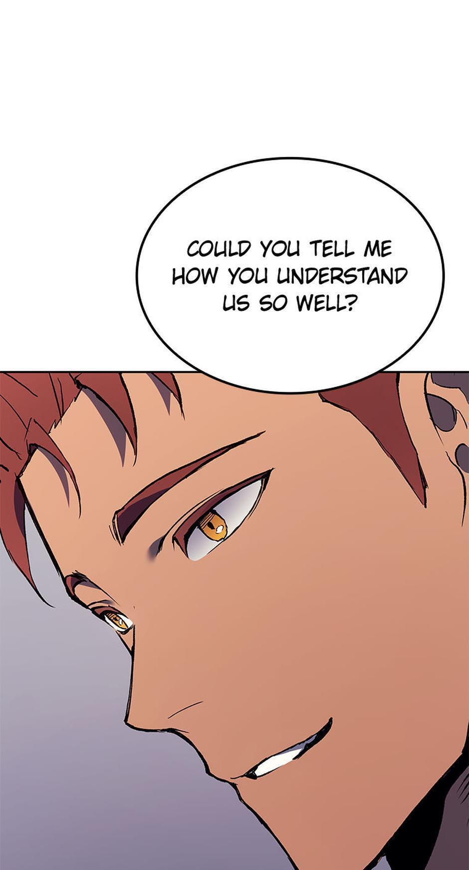 Read The Reincarnated King of Fists Manga Online