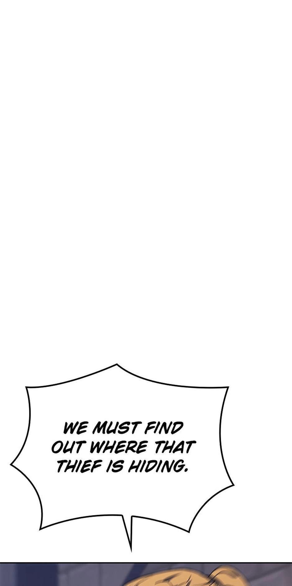 Read The Reincarnated King of Fists Manga Online
