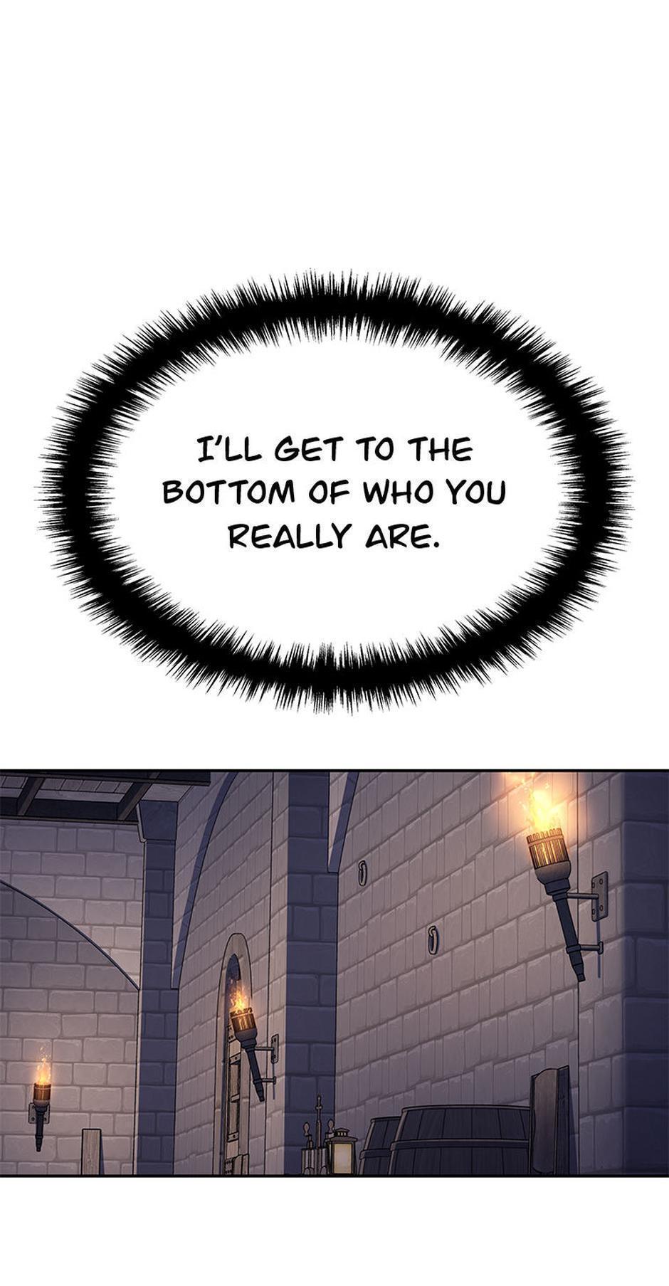 Read The Reincarnated King of Fists Manga Online