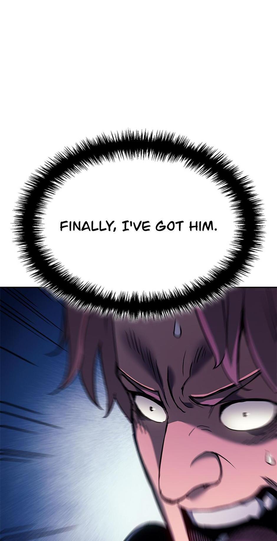 Read The Reincarnated King of Fists Manga Online