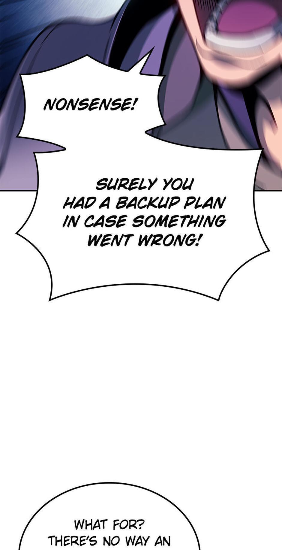 Read The Reincarnated King of Fists Manga Online