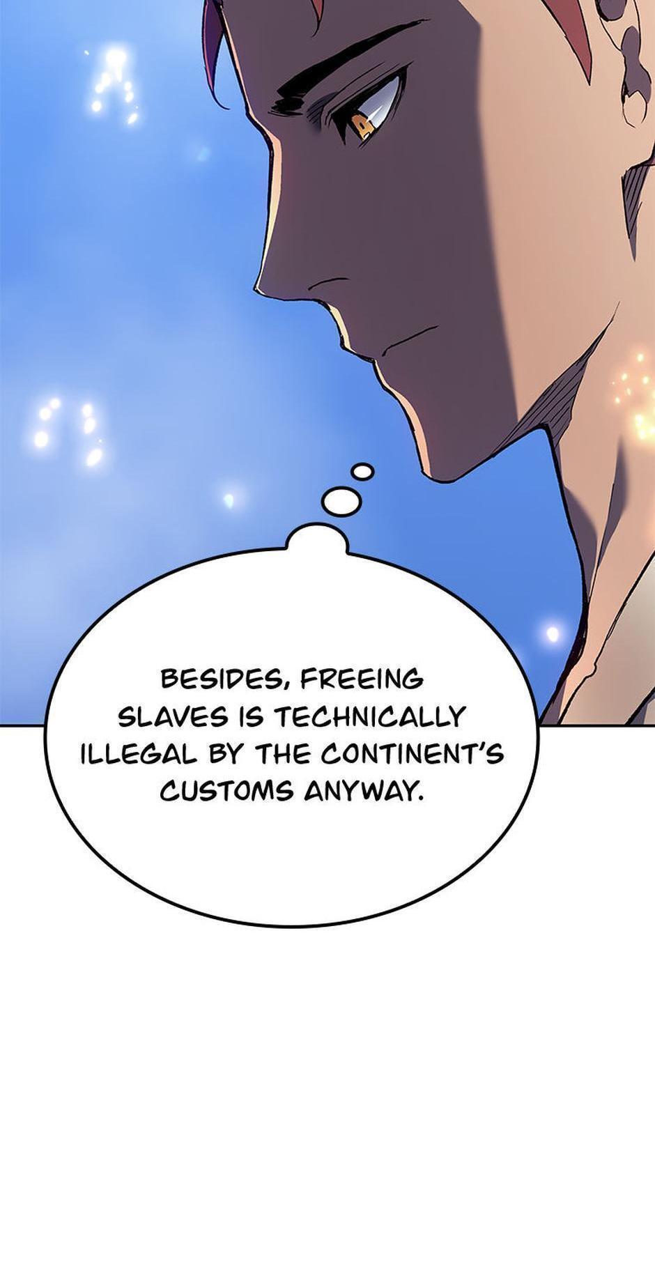 Read The Reincarnated King of Fists Manga Online