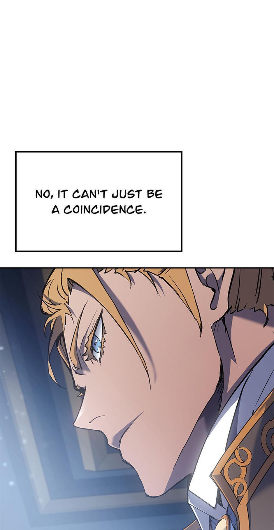 Read The Reincarnated King of Fists Manga Online