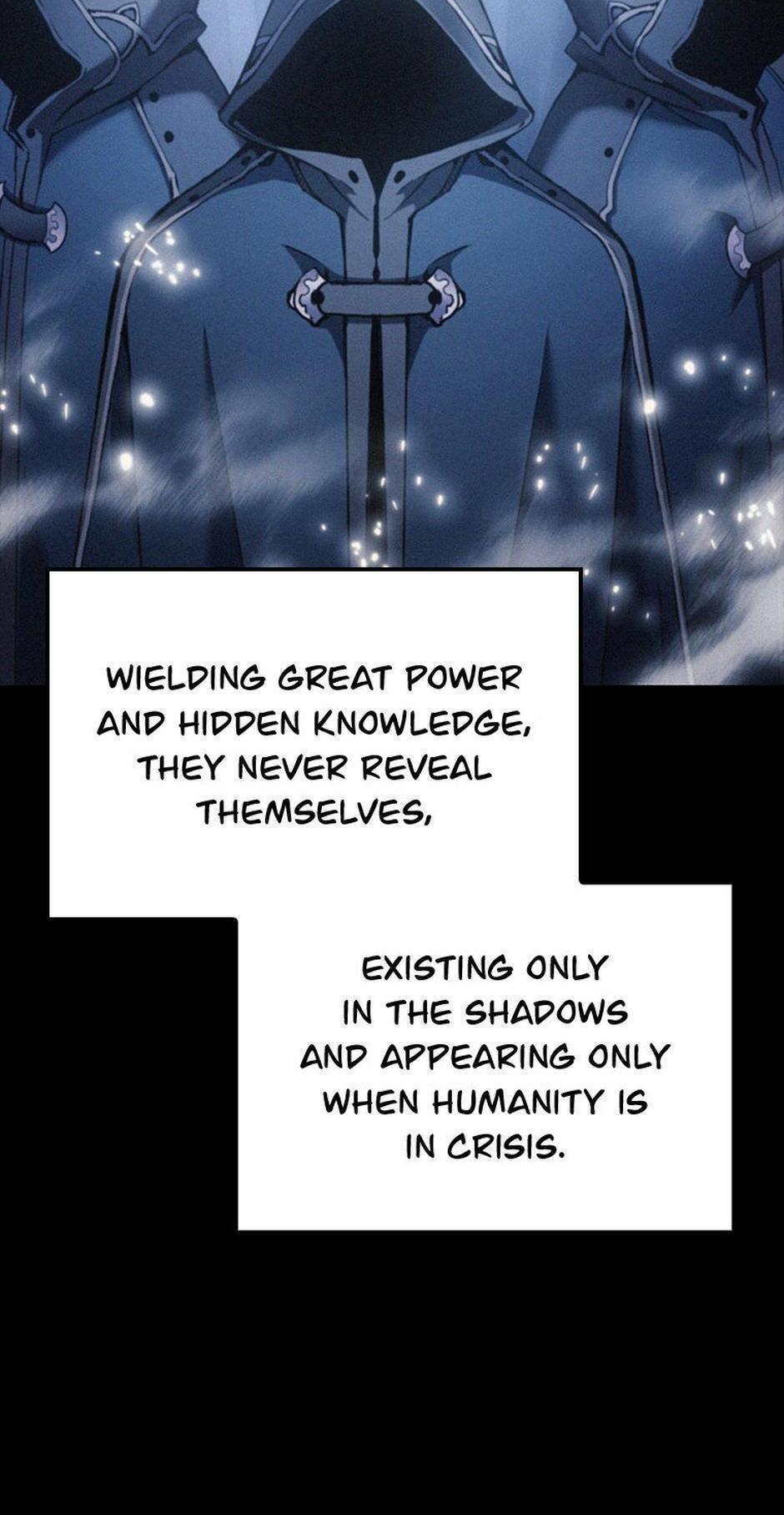 Read The Reincarnated King of Fists Manga Online