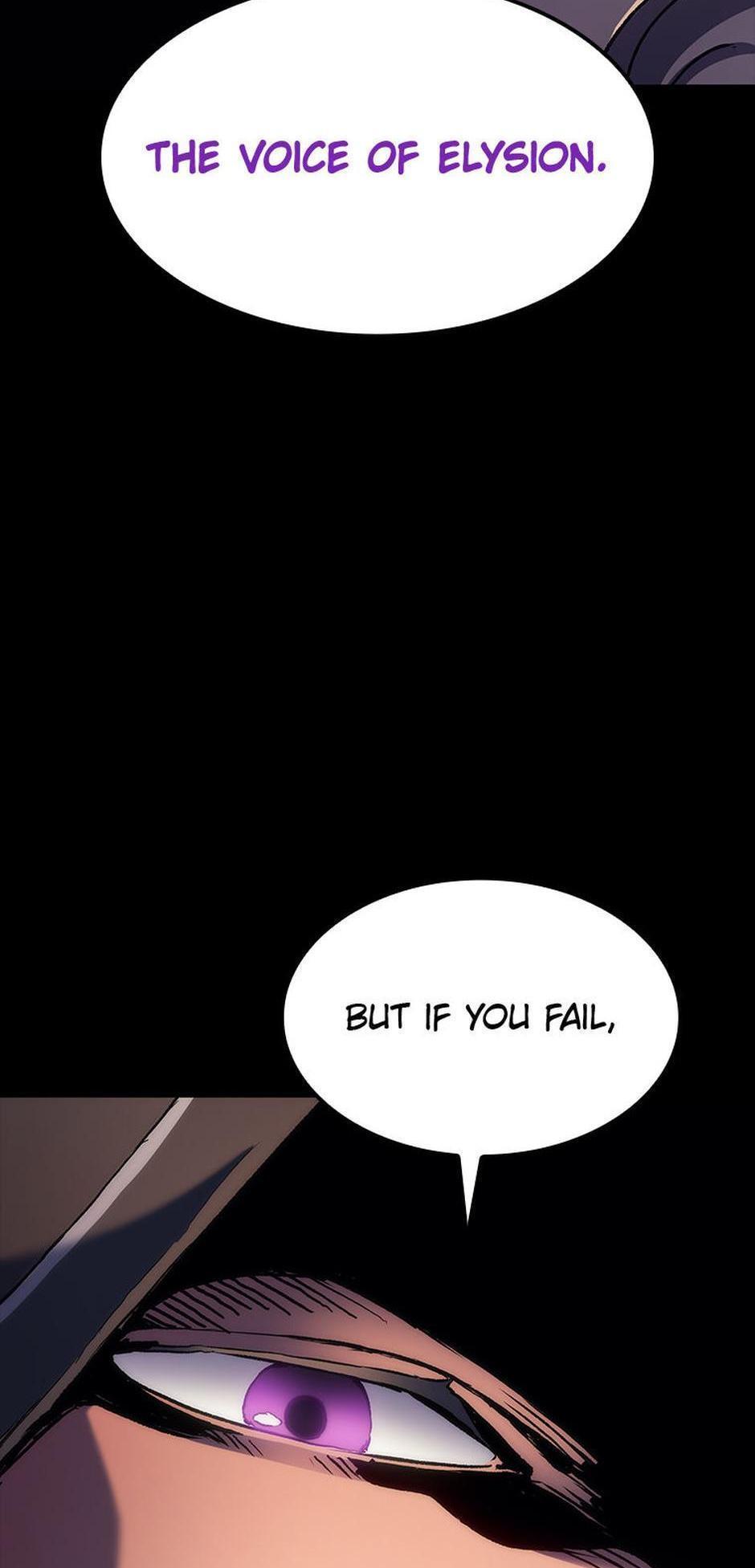 Read The Reincarnated King of Fists Manga Online