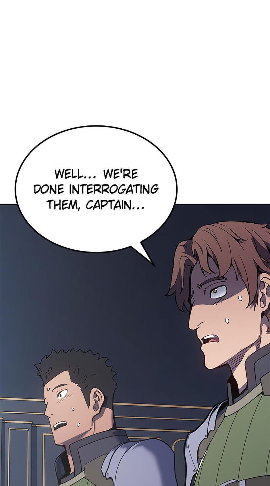 Read The Reincarnated King of Fists Manga Online