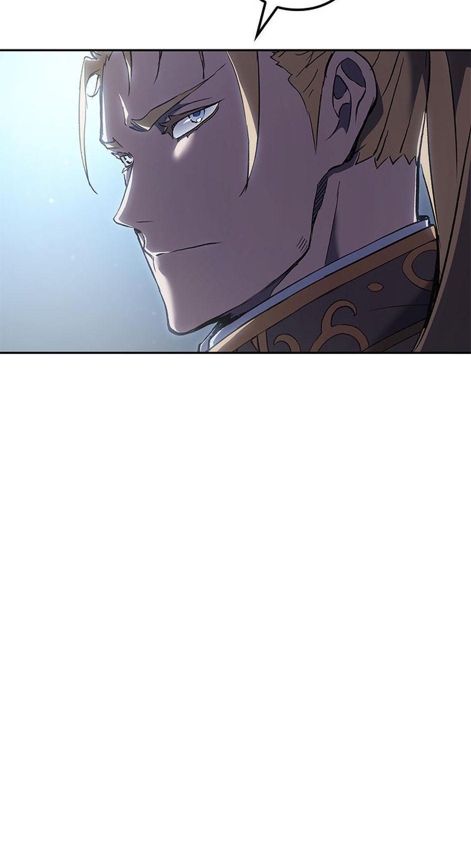 Read The Reincarnated King of Fists Manga Online
