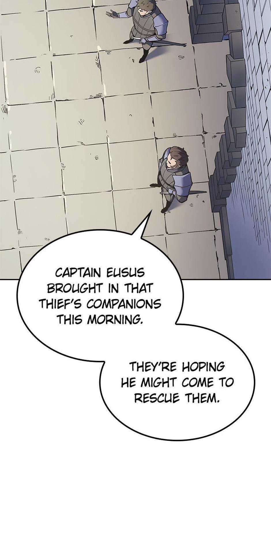 Read The Reincarnated King of Fists Manga Online