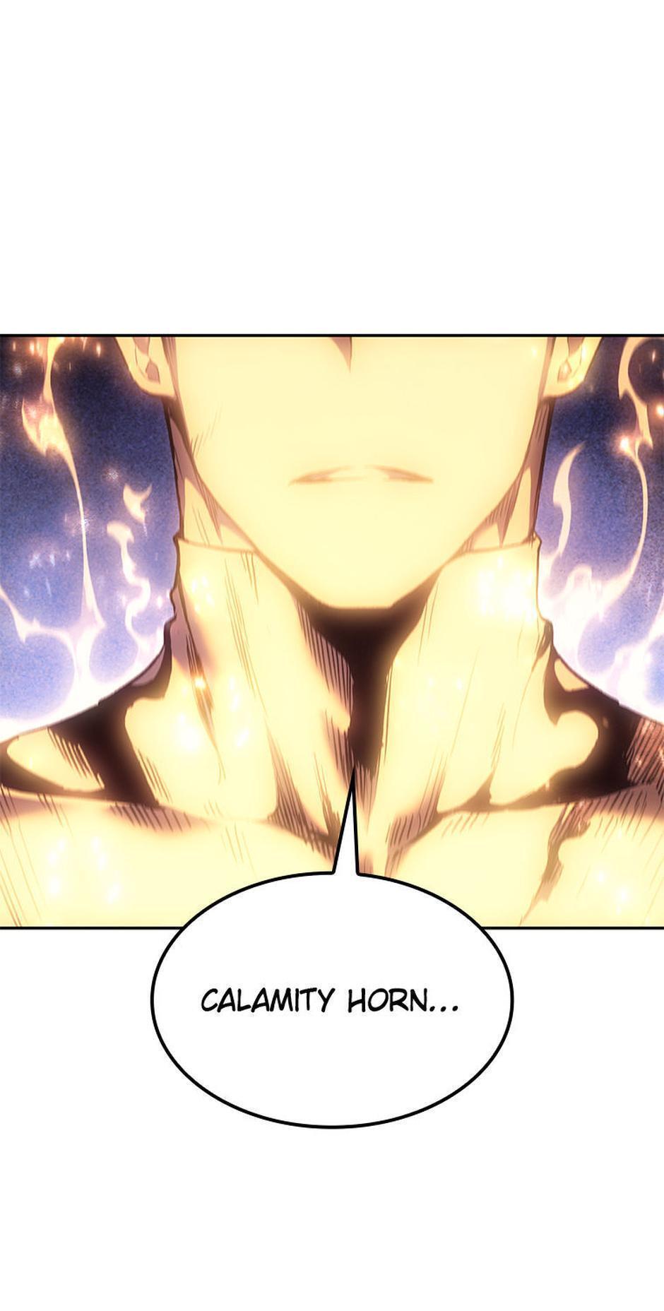 Read The Reincarnated King of Fists Manga Online