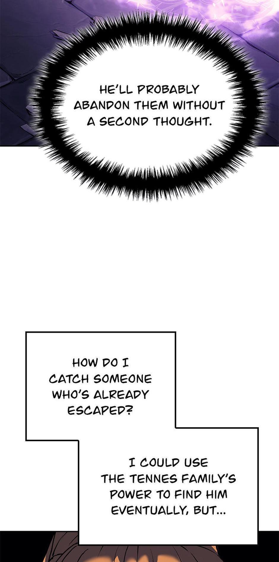 Read The Reincarnated King of Fists Manga Online