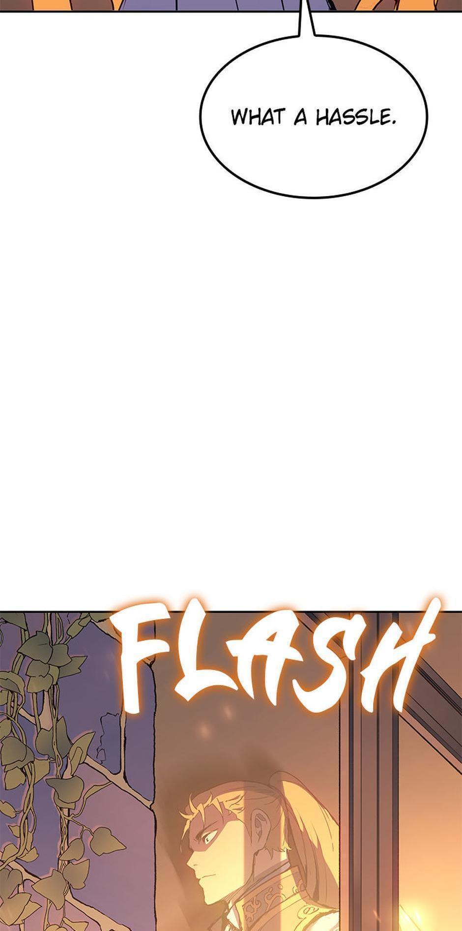 Read The Reincarnated King of Fists Manga Online