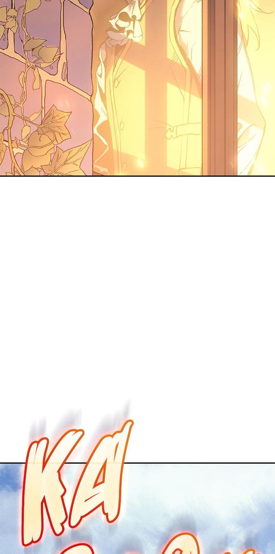 Read The Reincarnated King of Fists Manga Online