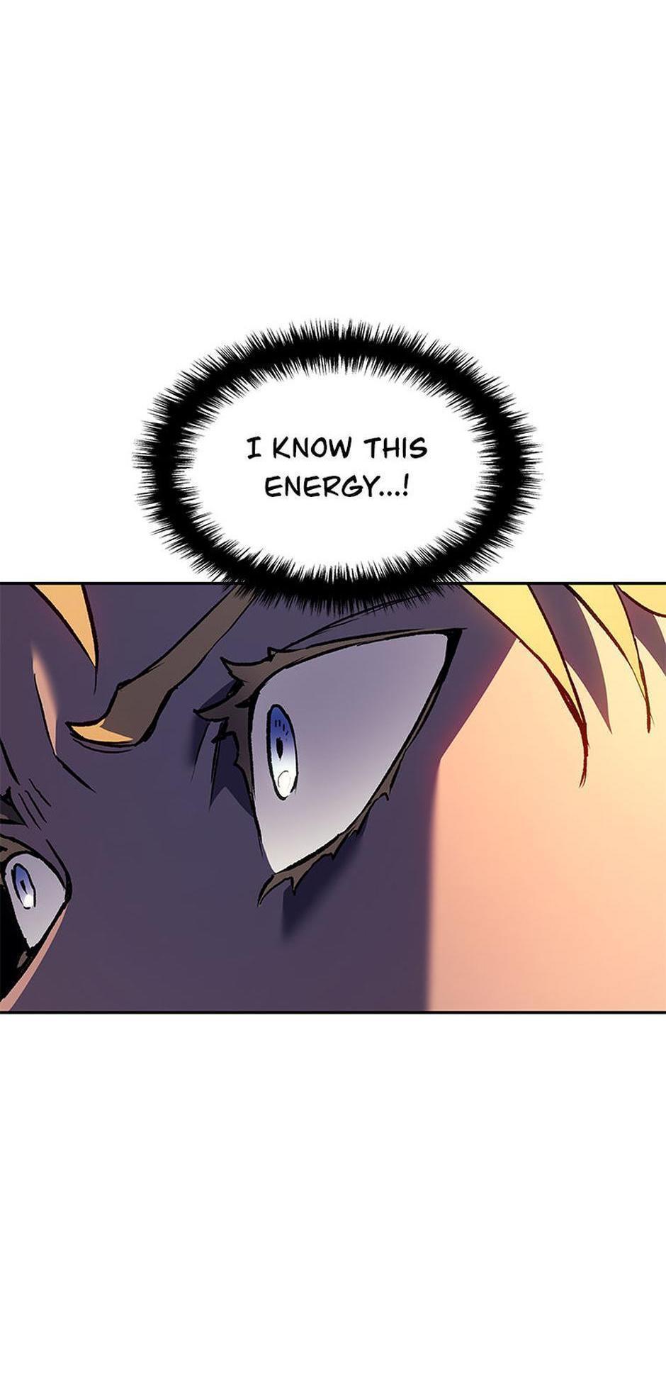 Read The Reincarnated King of Fists Manga Online
