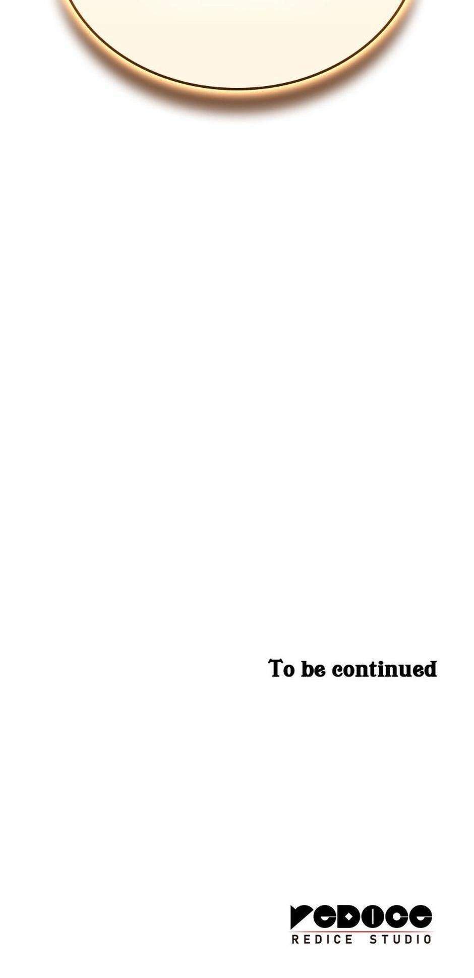 Read The Reincarnated King of Fists Manga Online