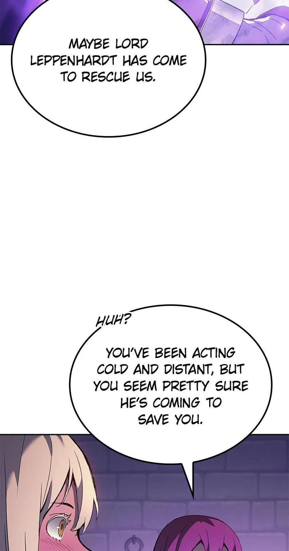 Read The Reincarnated King of Fists Manga Online
