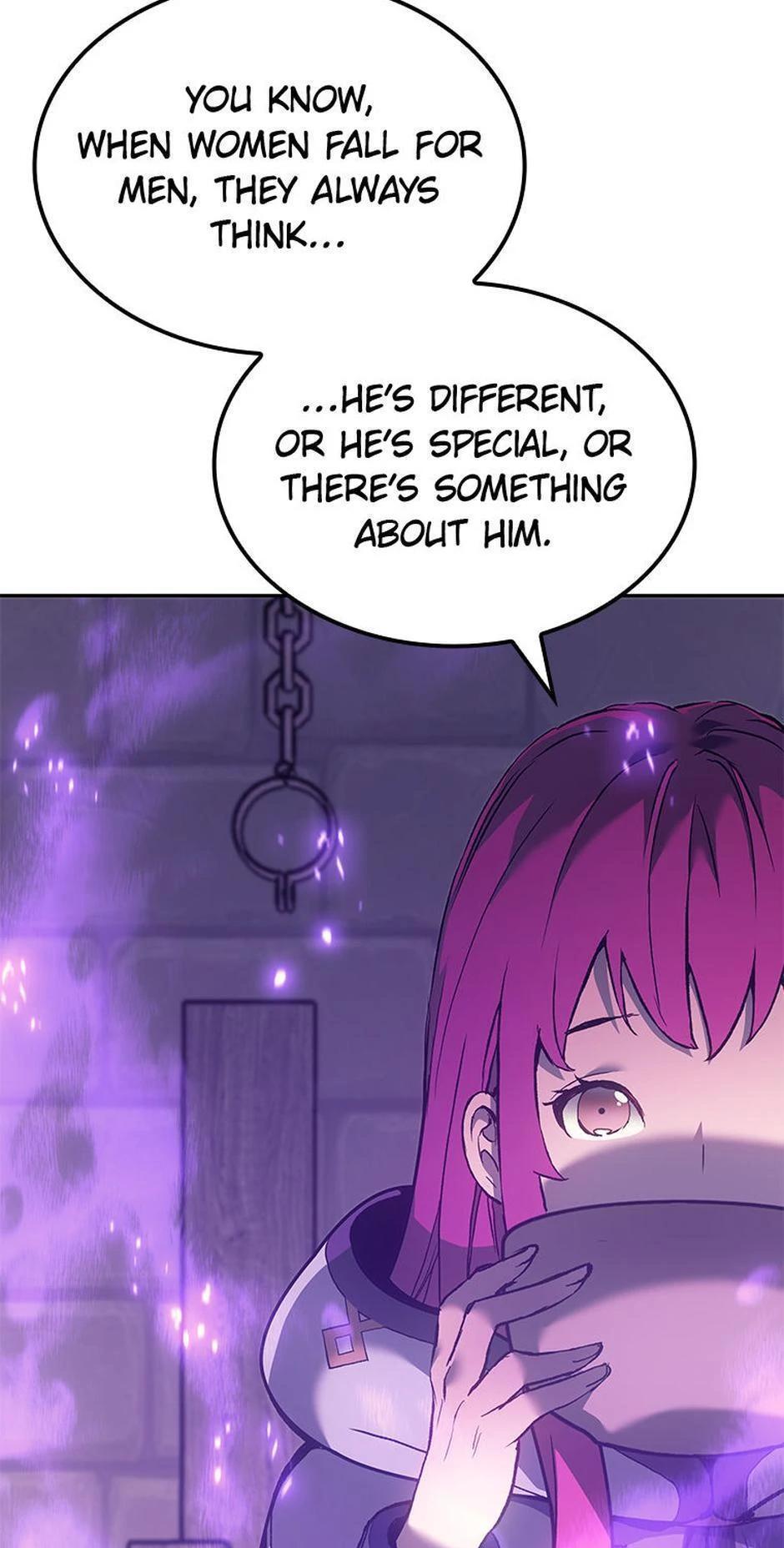 Read The Reincarnated King of Fists Manga Online