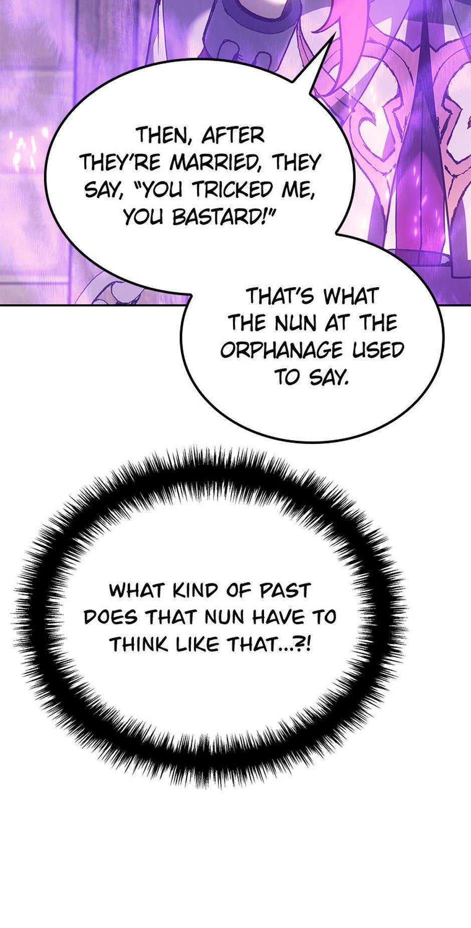 Read The Reincarnated King of Fists Manga Online