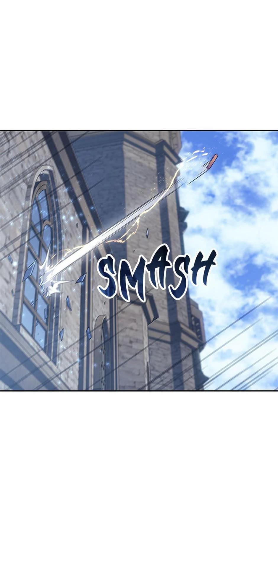 Read The Reincarnated King of Fists Manga Online