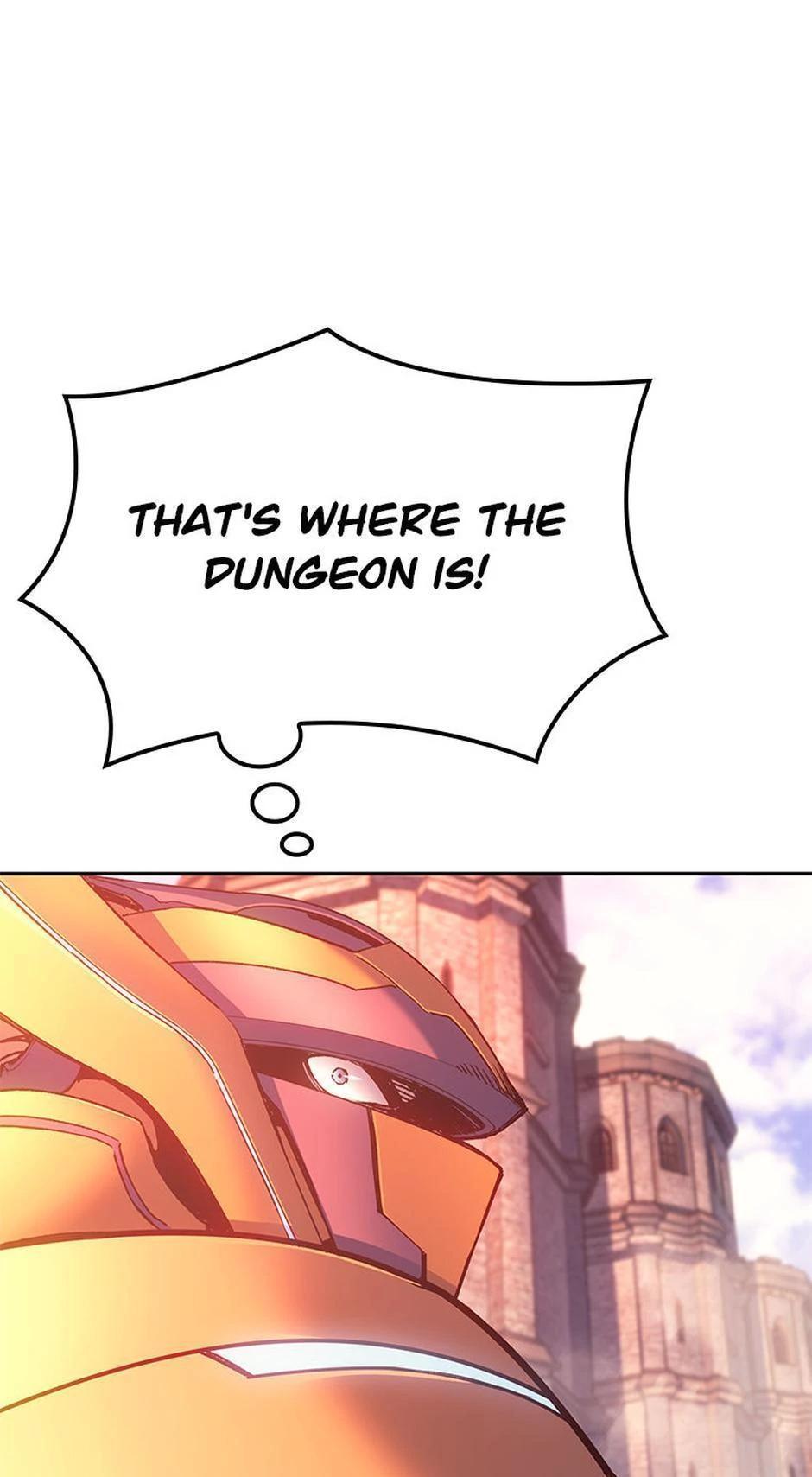 Read The Reincarnated King of Fists Manga Online