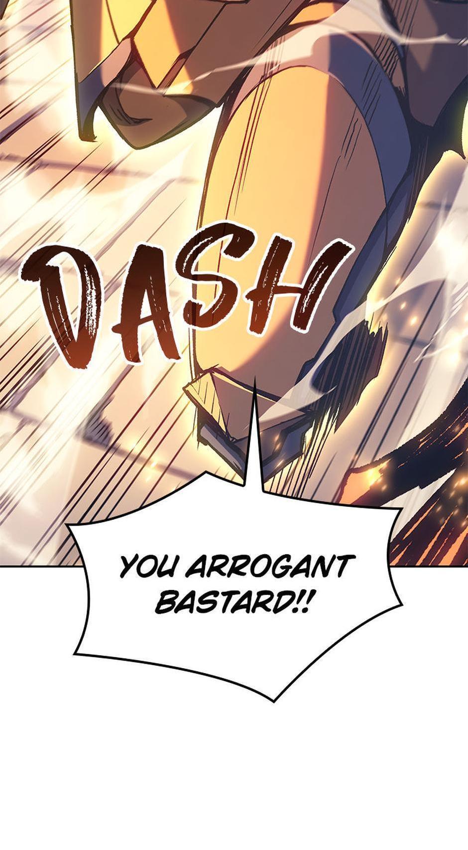 Read The Reincarnated King of Fists Manga Online