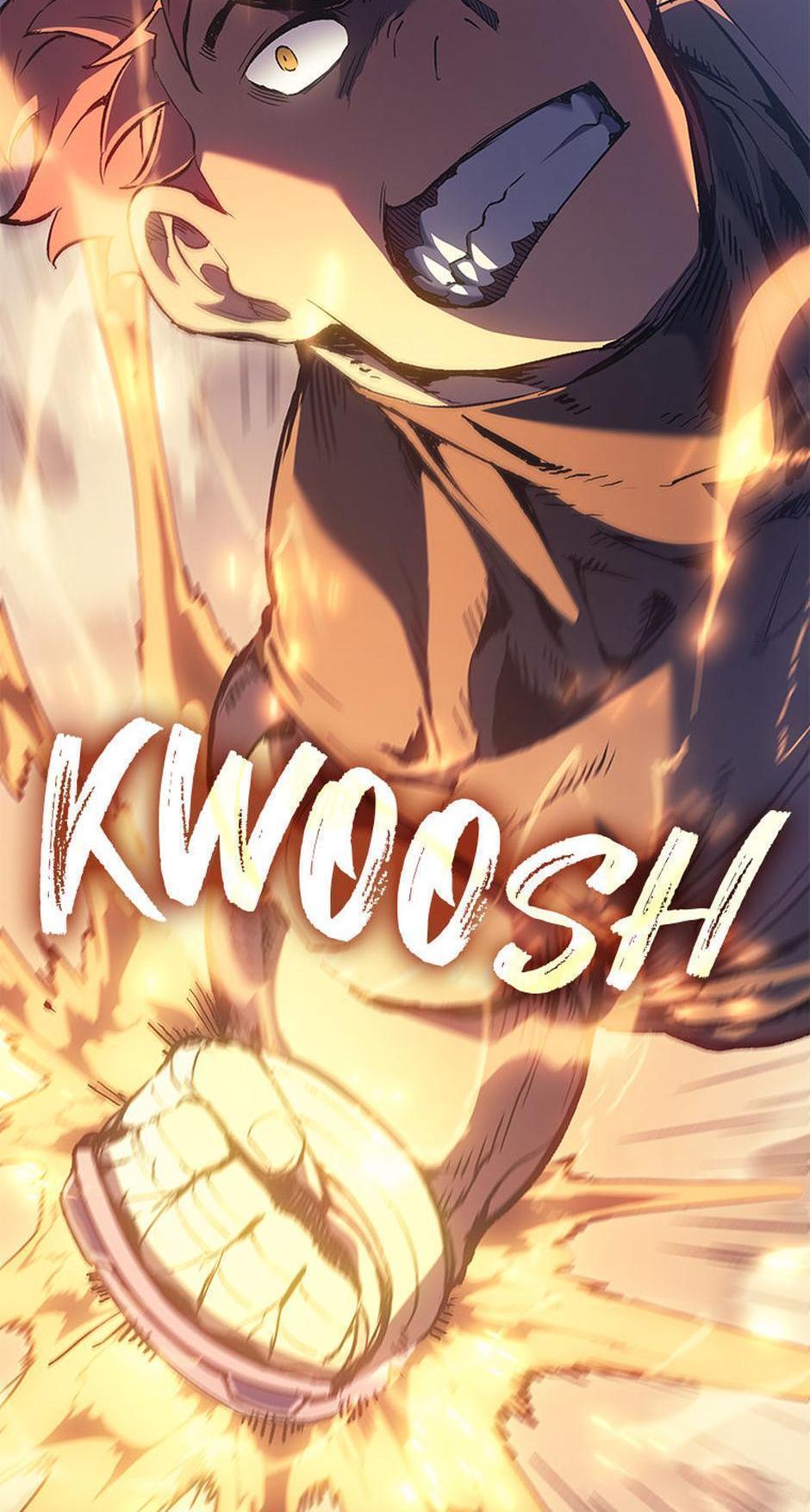 Read The Reincarnated King of Fists Manga Online