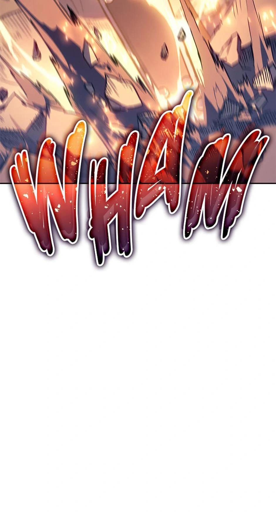 Read The Reincarnated King of Fists Manga Online