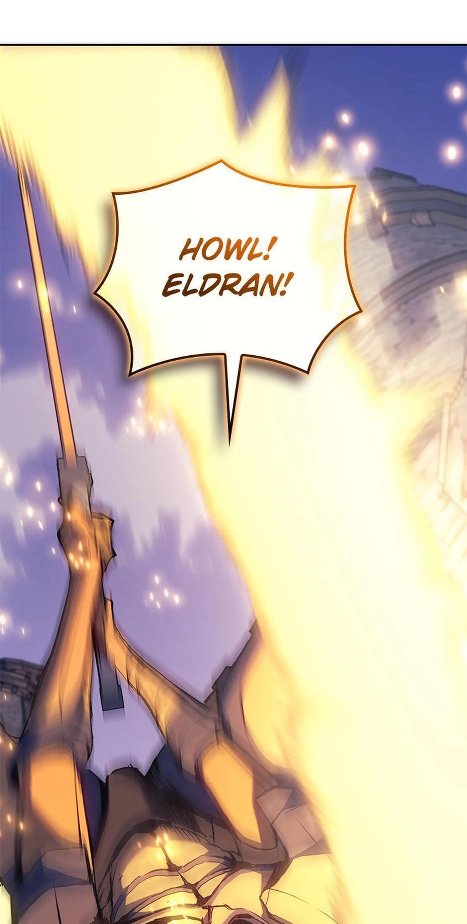 Read The Reincarnated King of Fists Manga Online