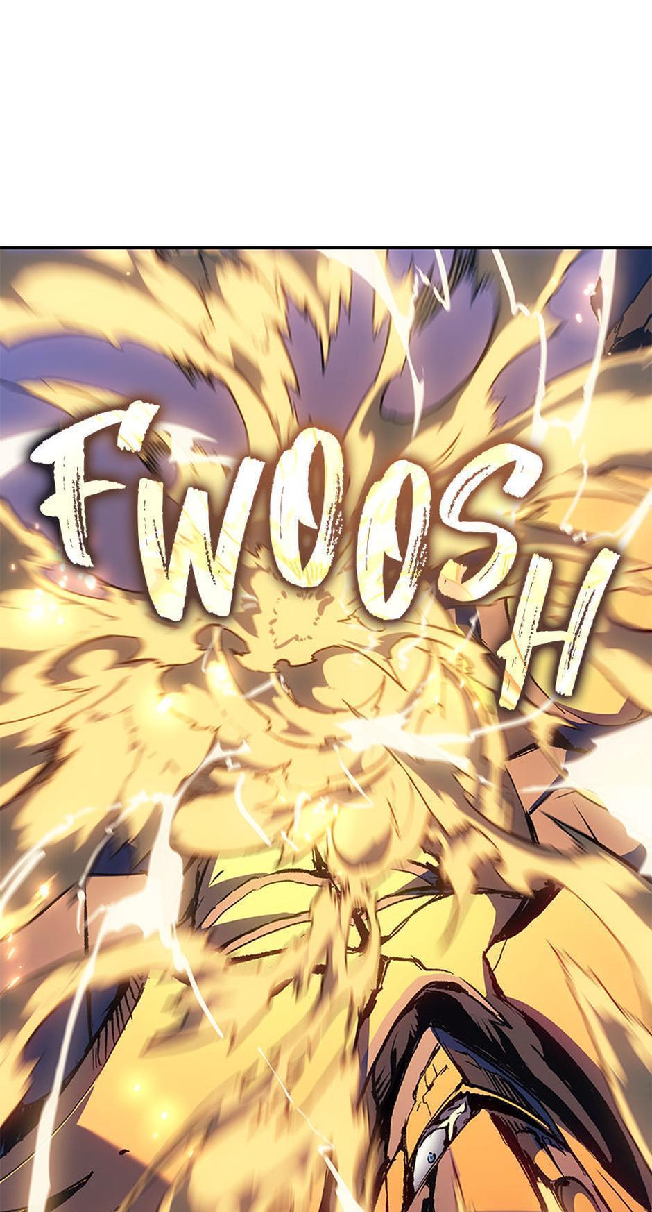 Read The Reincarnated King of Fists Manga Online