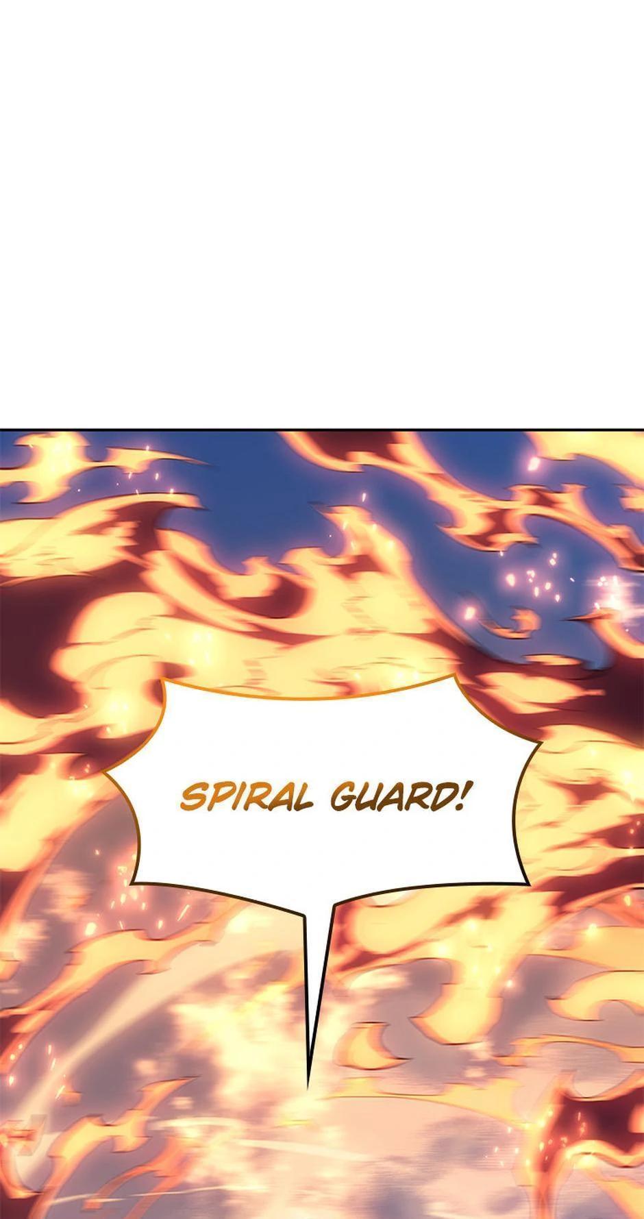 Read The Reincarnated King of Fists Manga Online