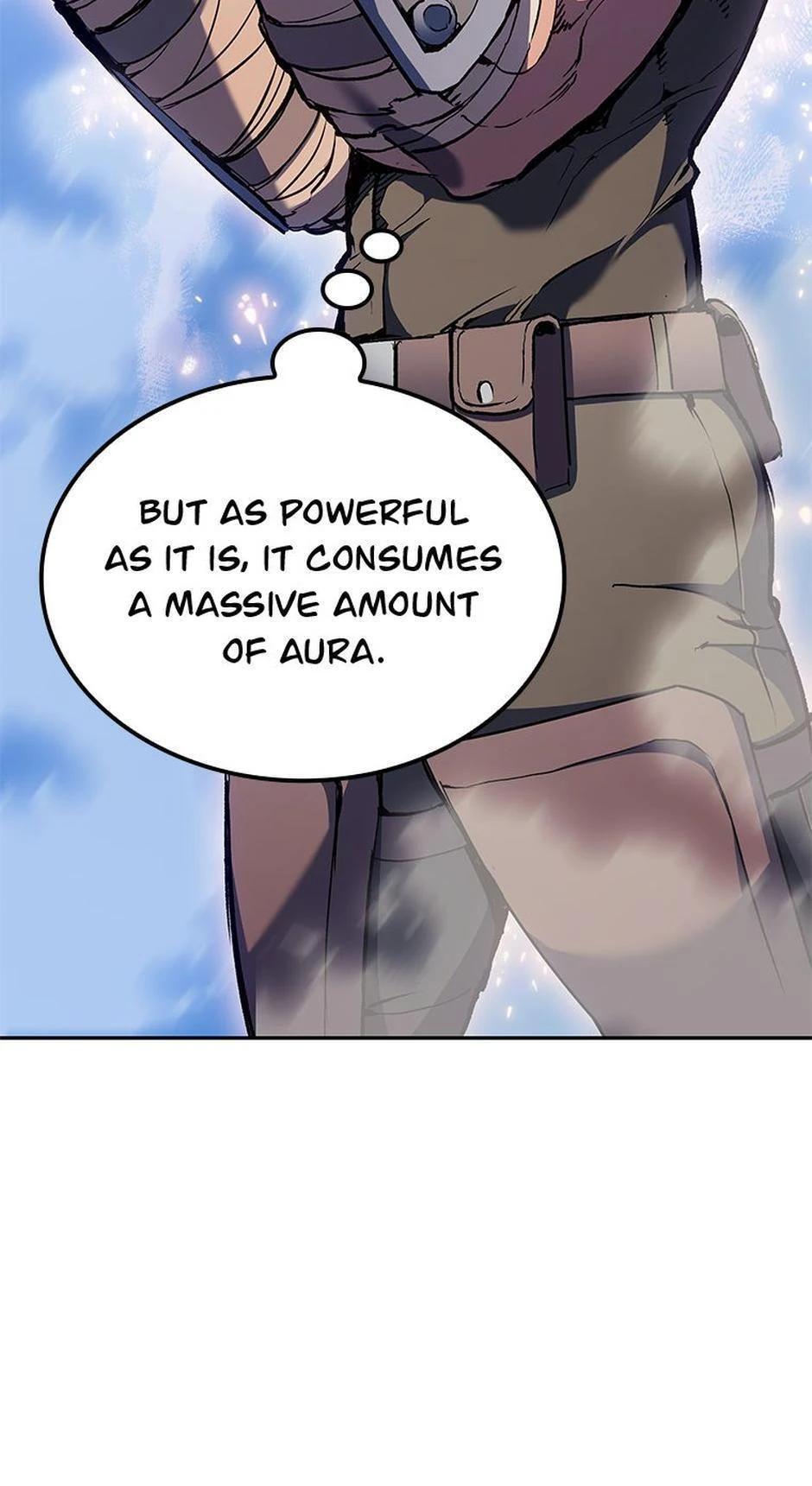 Read The Reincarnated King of Fists Manga Online
