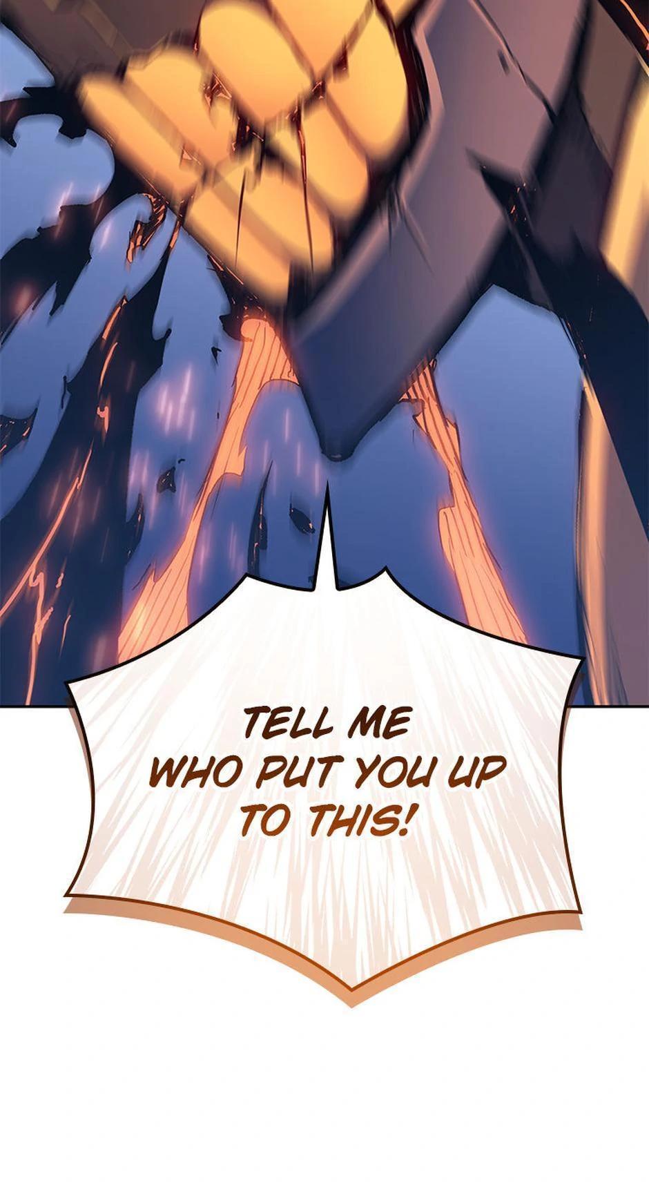 Read The Reincarnated King of Fists Manga Online
