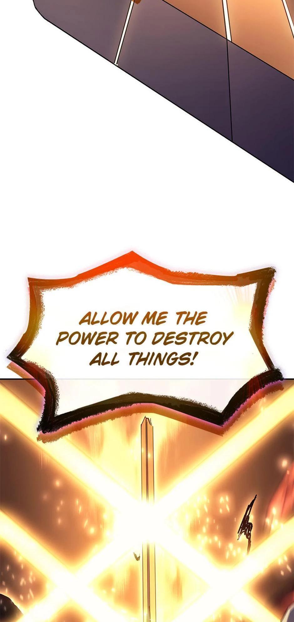 Read The Reincarnated King of Fists Manga Online