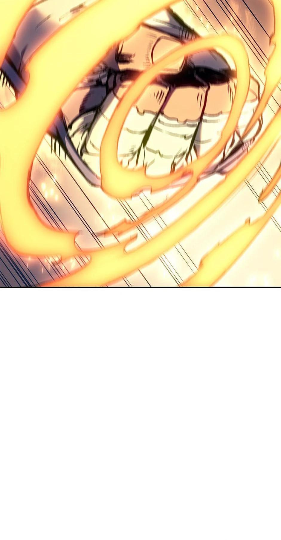Read The Reincarnated King of Fists Manga Online