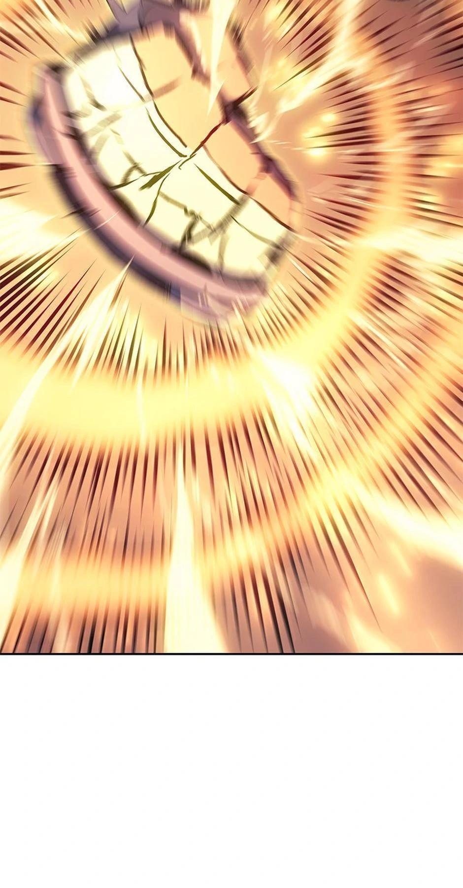 Read The Reincarnated King of Fists Manga Online