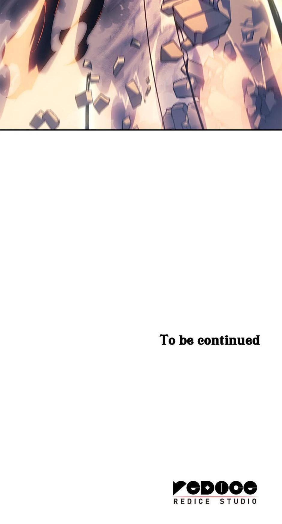 Read The Reincarnated King of Fists Manga Online
