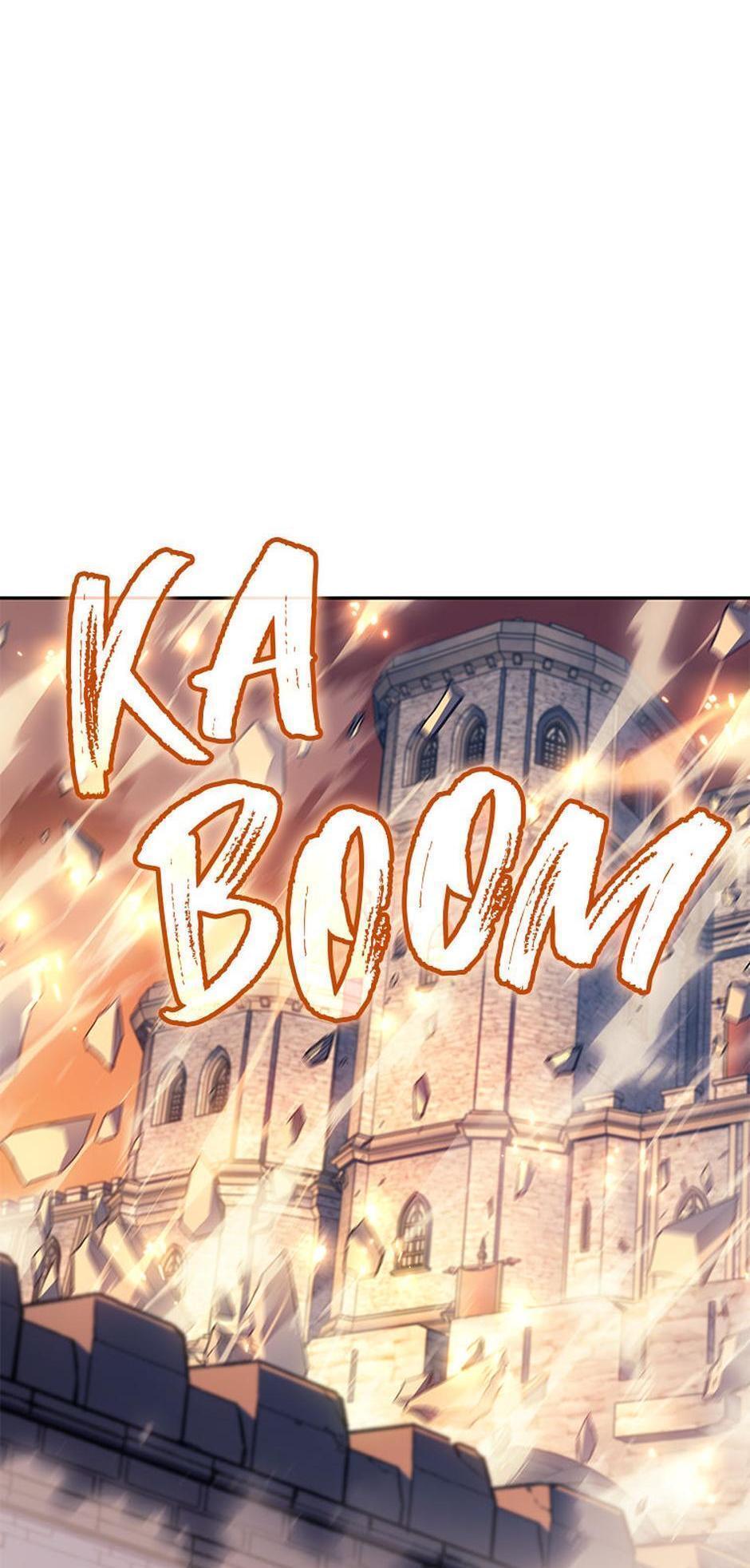 Read The Reincarnated King of Fists Manga Online