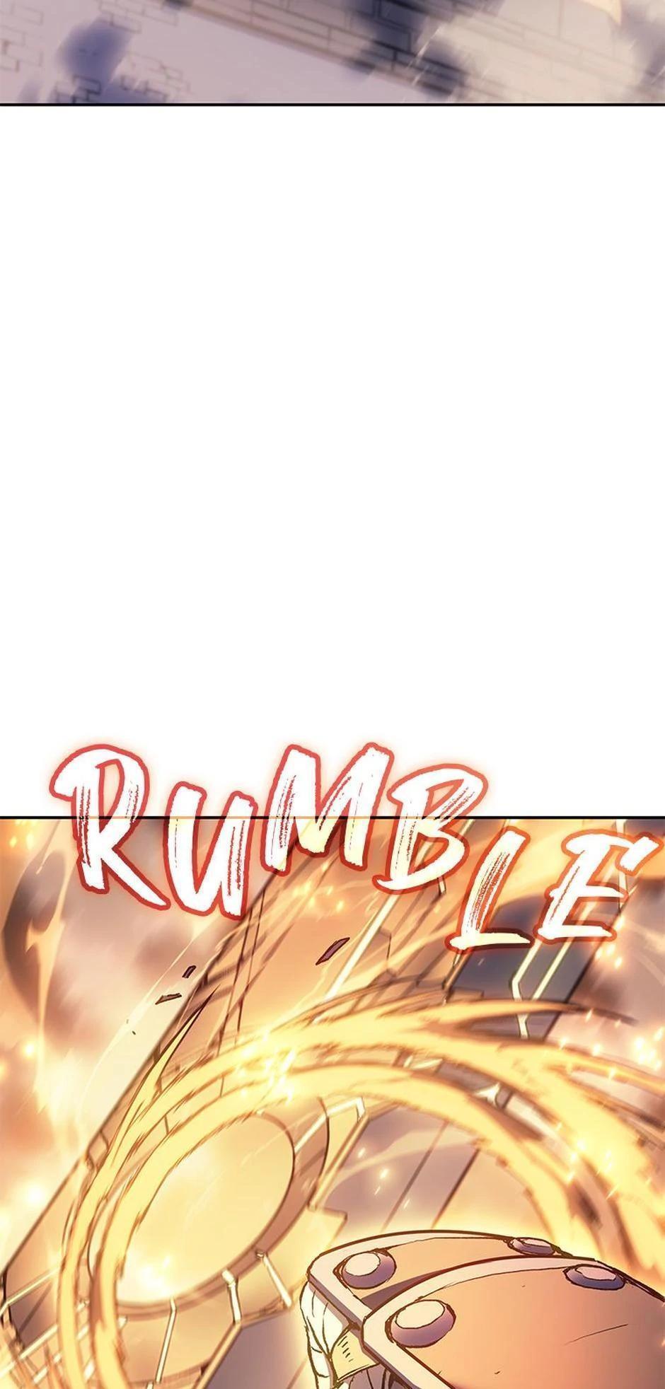 Read The Reincarnated King of Fists Manga Online