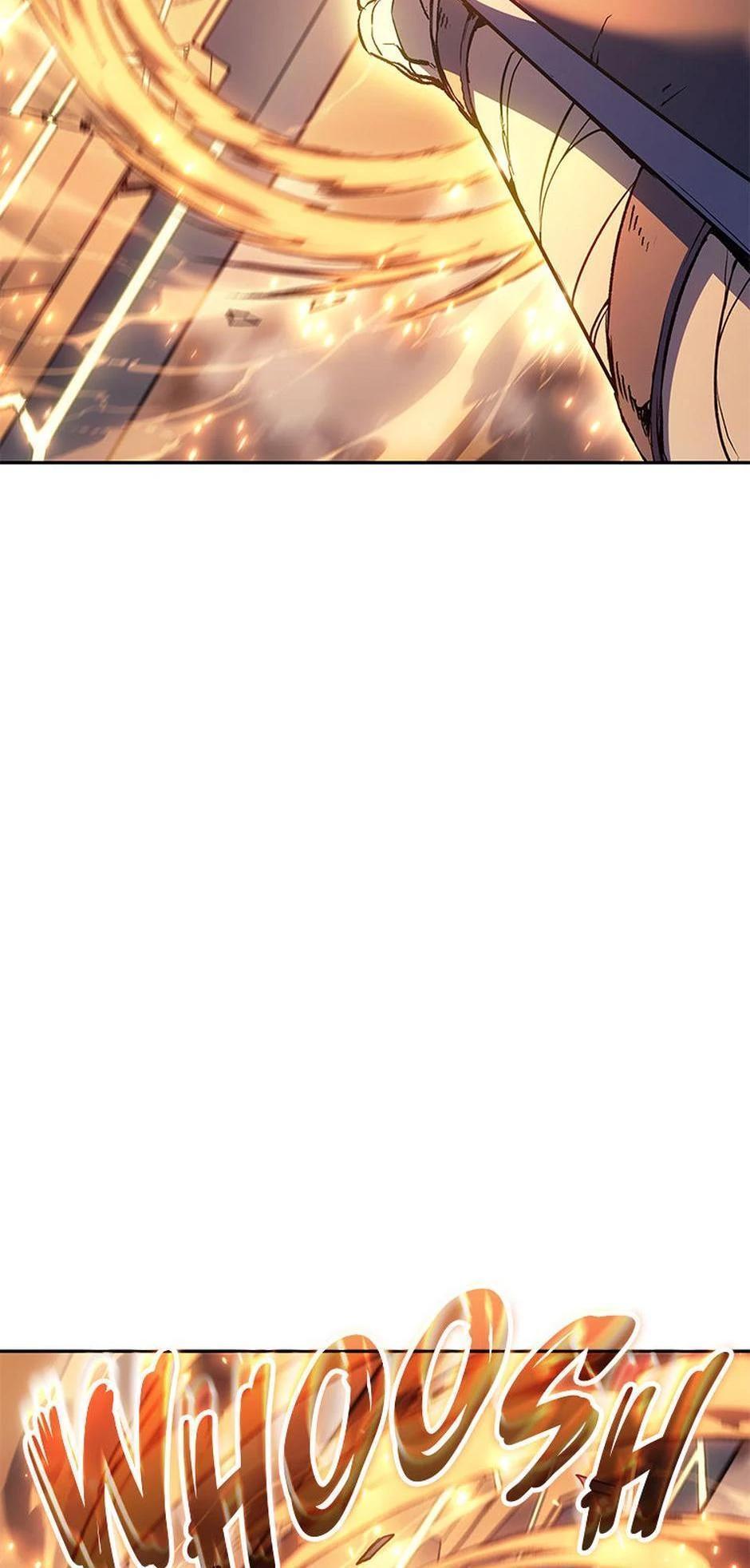 Read The Reincarnated King of Fists Manga Online