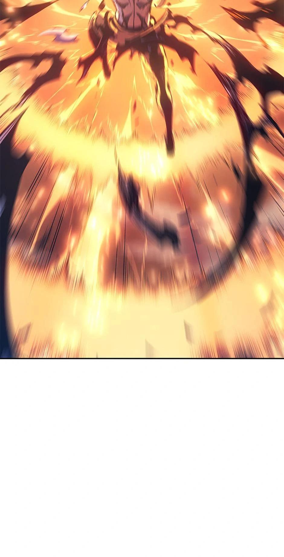Read The Reincarnated King of Fists Manga Online