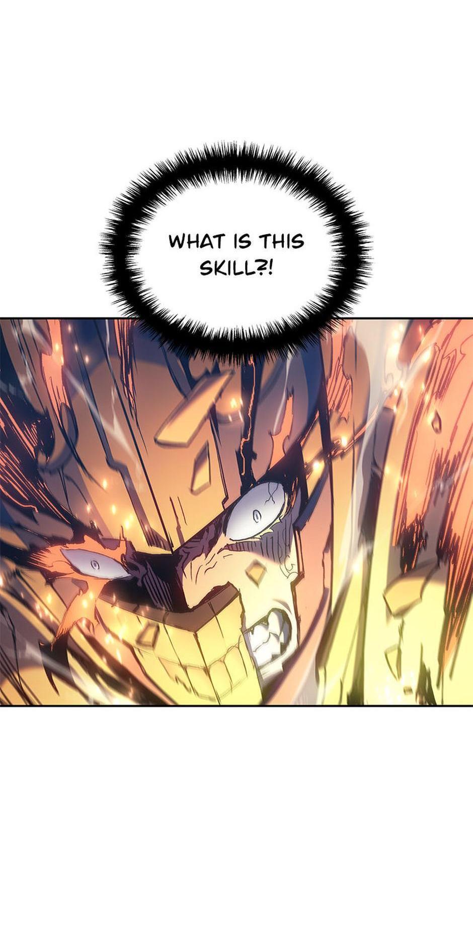Read The Reincarnated King of Fists Manga Online