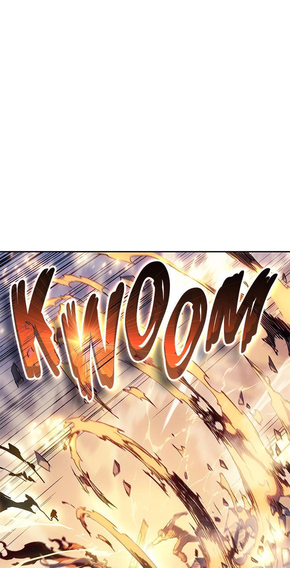 Read The Reincarnated King of Fists Manga Online