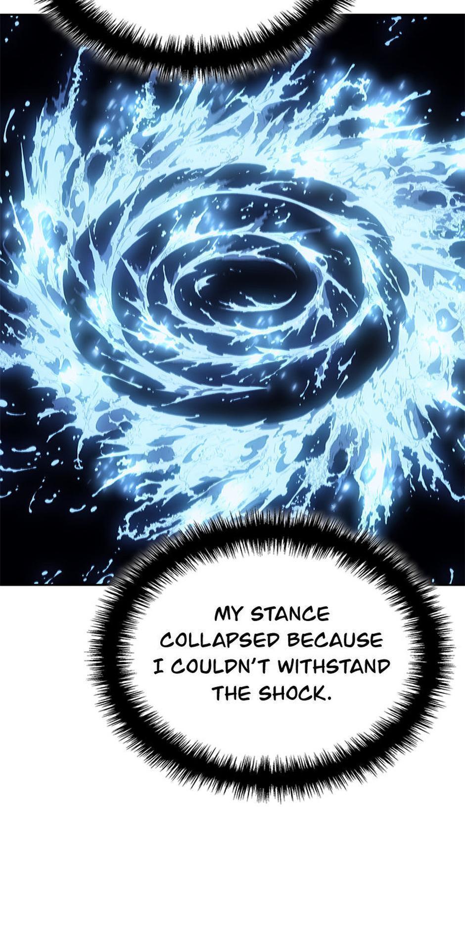 Read The Reincarnated King of Fists Manga Online