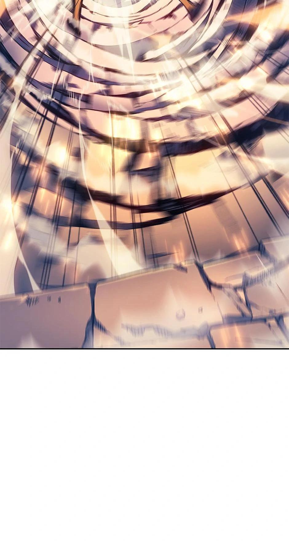 Read The Reincarnated King of Fists Manga Online
