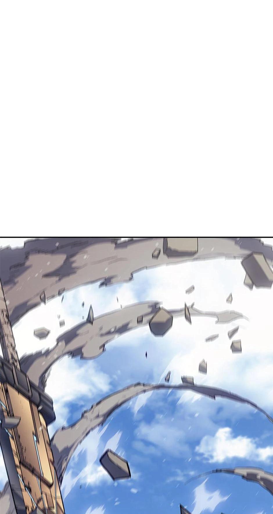 Read The Reincarnated King of Fists Manga Online