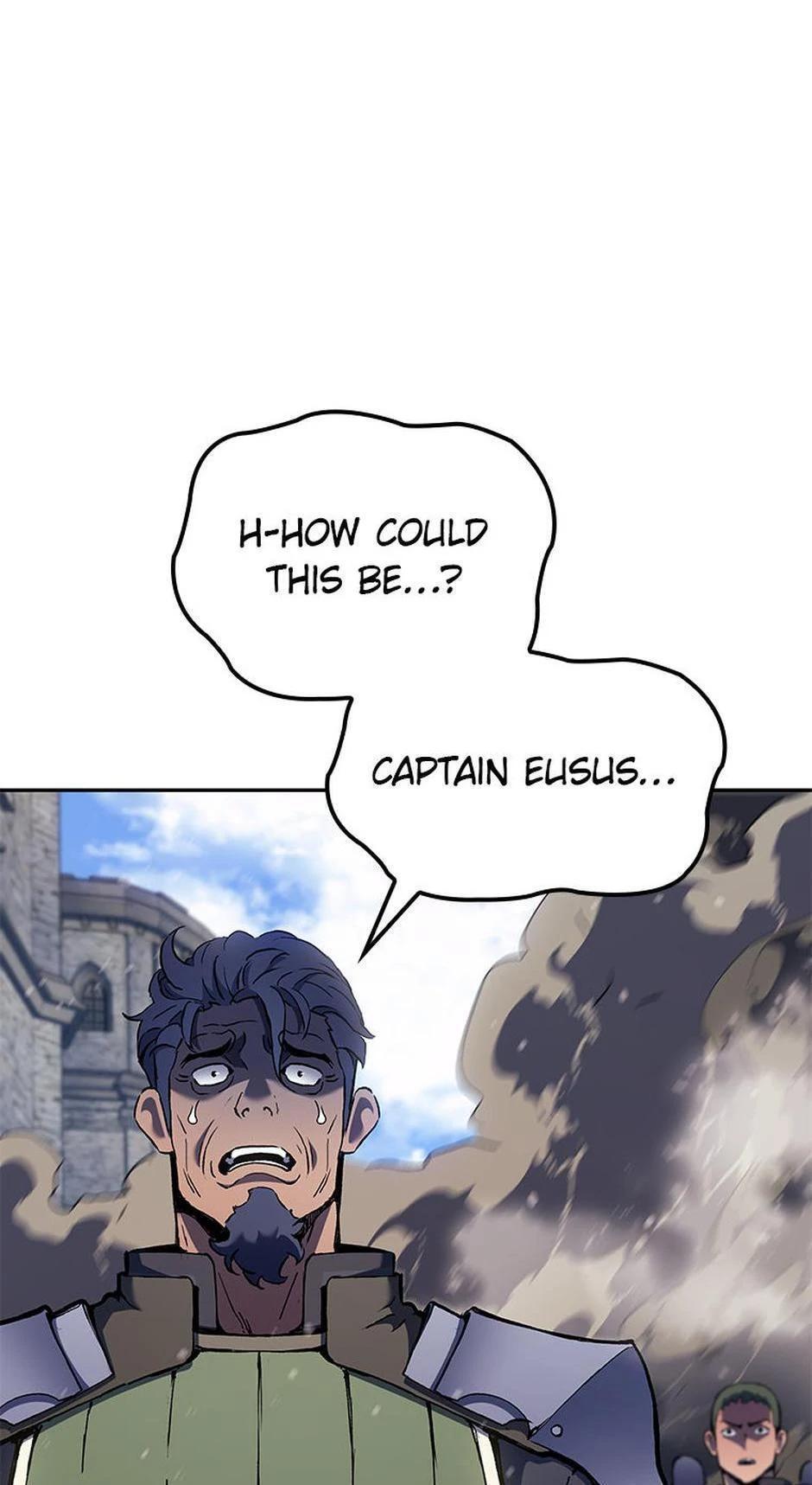 Read The Reincarnated King of Fists Manga Online